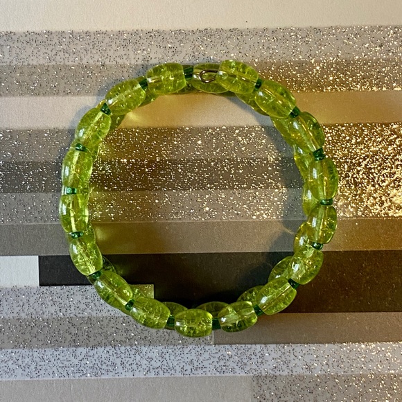 Artisan Bracelet bundle 🖤 - Picture 6 of 9